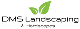 DMS Landscaping and Hardscapes